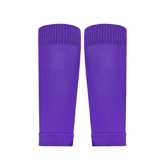 Sock Sleeves