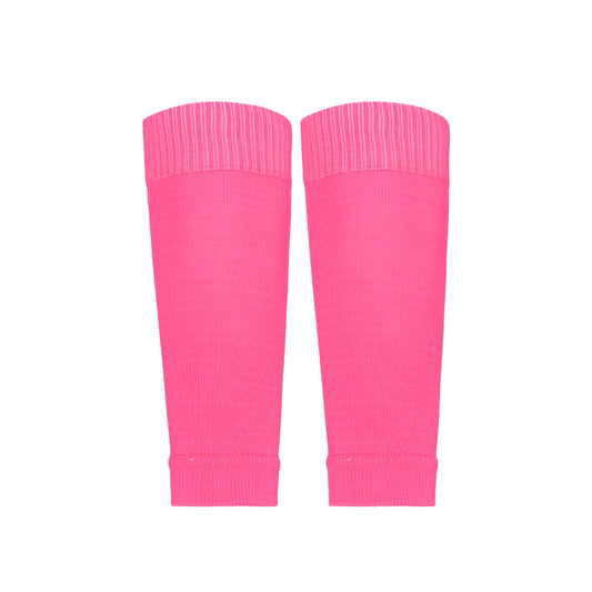 Sock Sleeves