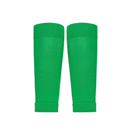 Sock Sleeves