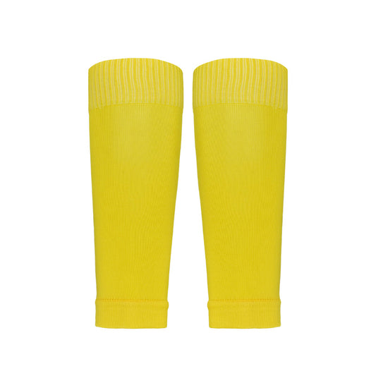 Sock Sleeves
