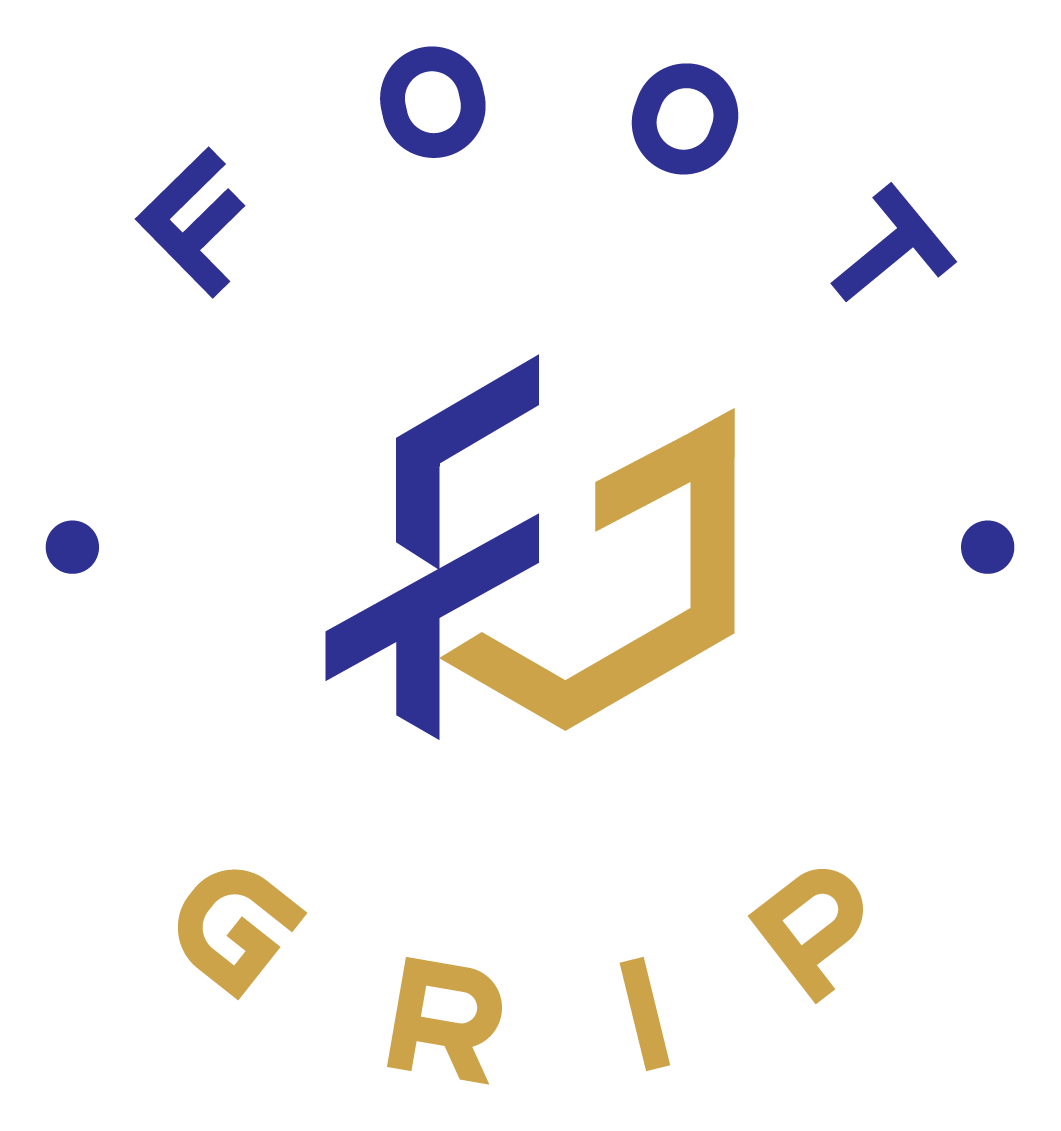 Foot Grips