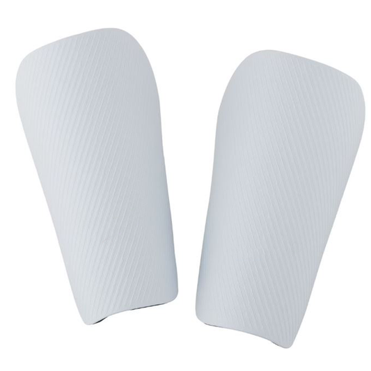 Shin Guard Pads - Ultimate Shin Protection