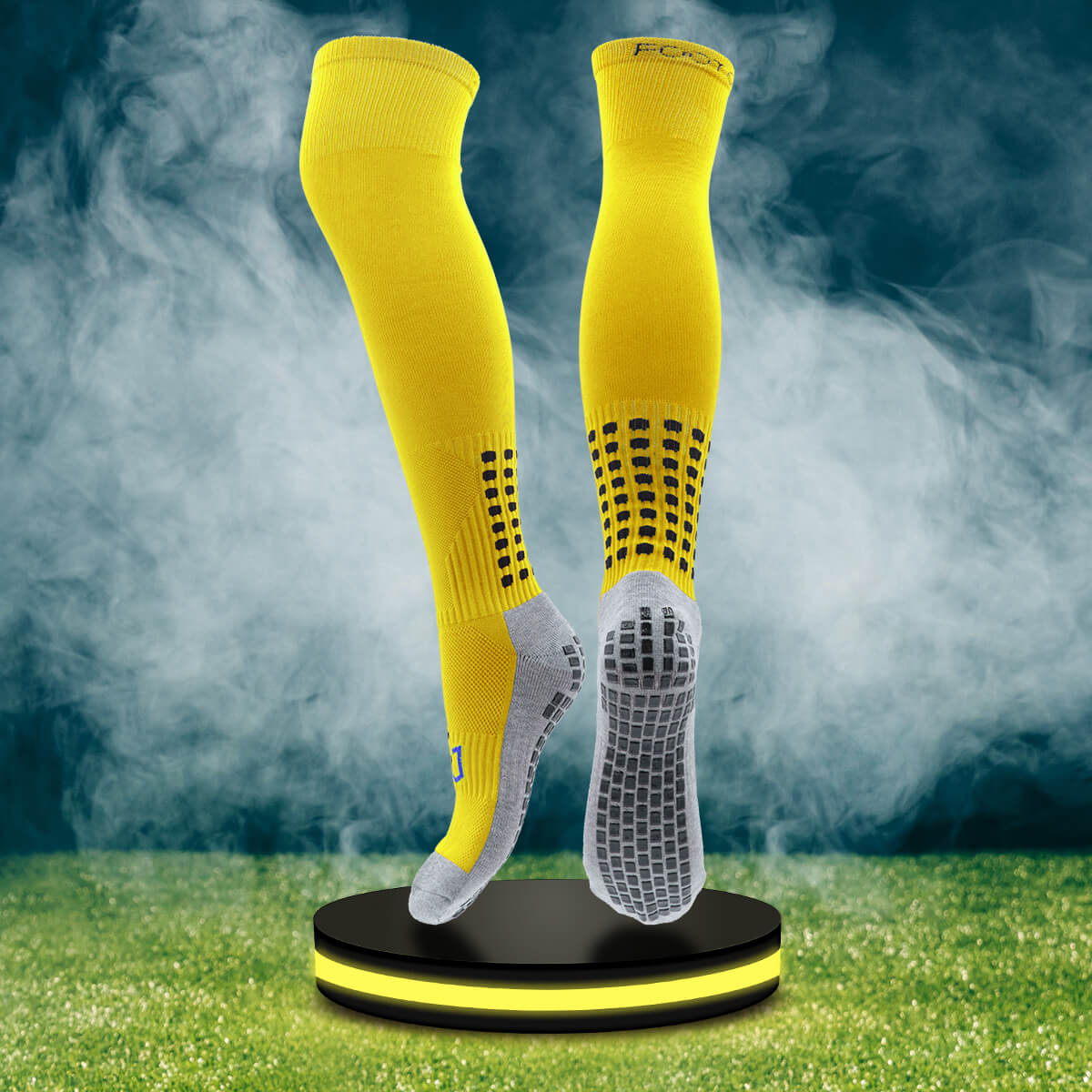 Nike football grip clearance socks