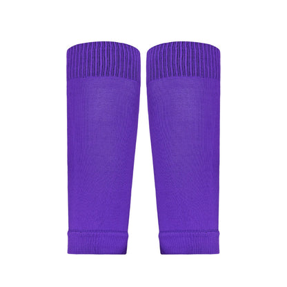 Sock Sleeves