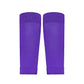 Sock Sleeves