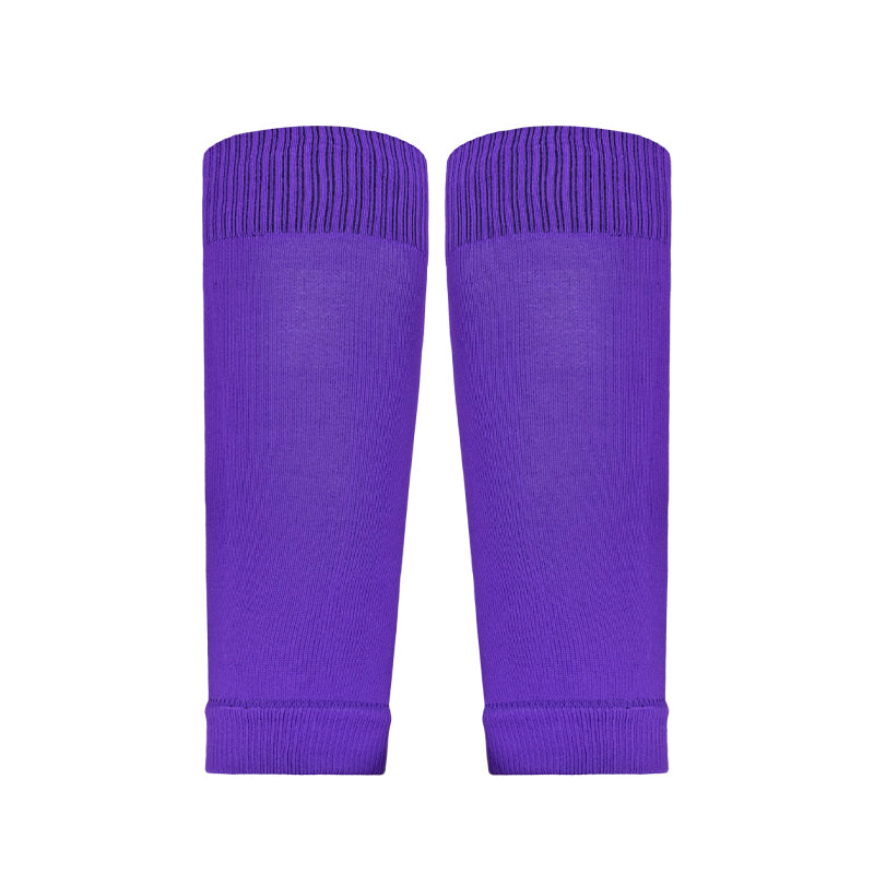 Sock Sleeves