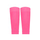 Sock Sleeves