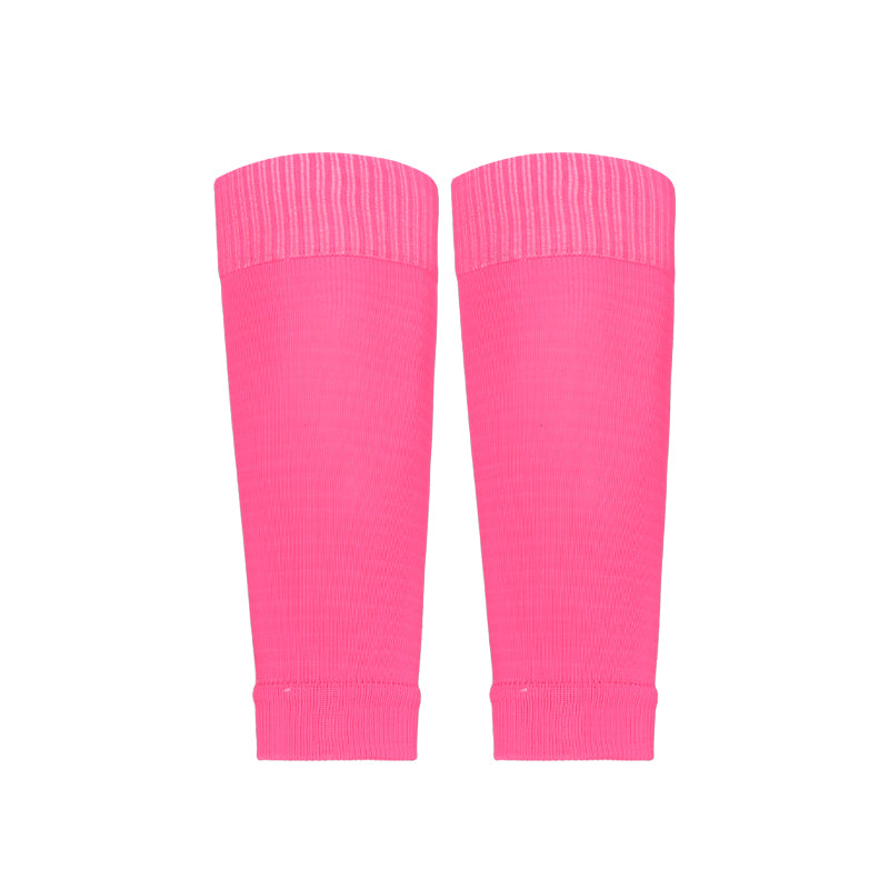 Sock Sleeves