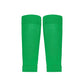 Sock Sleeves