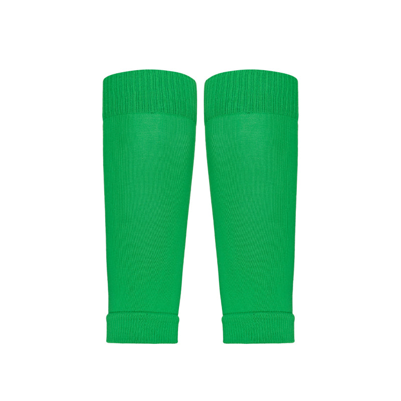 Sock Sleeves