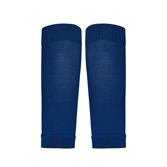 Sock Sleeves