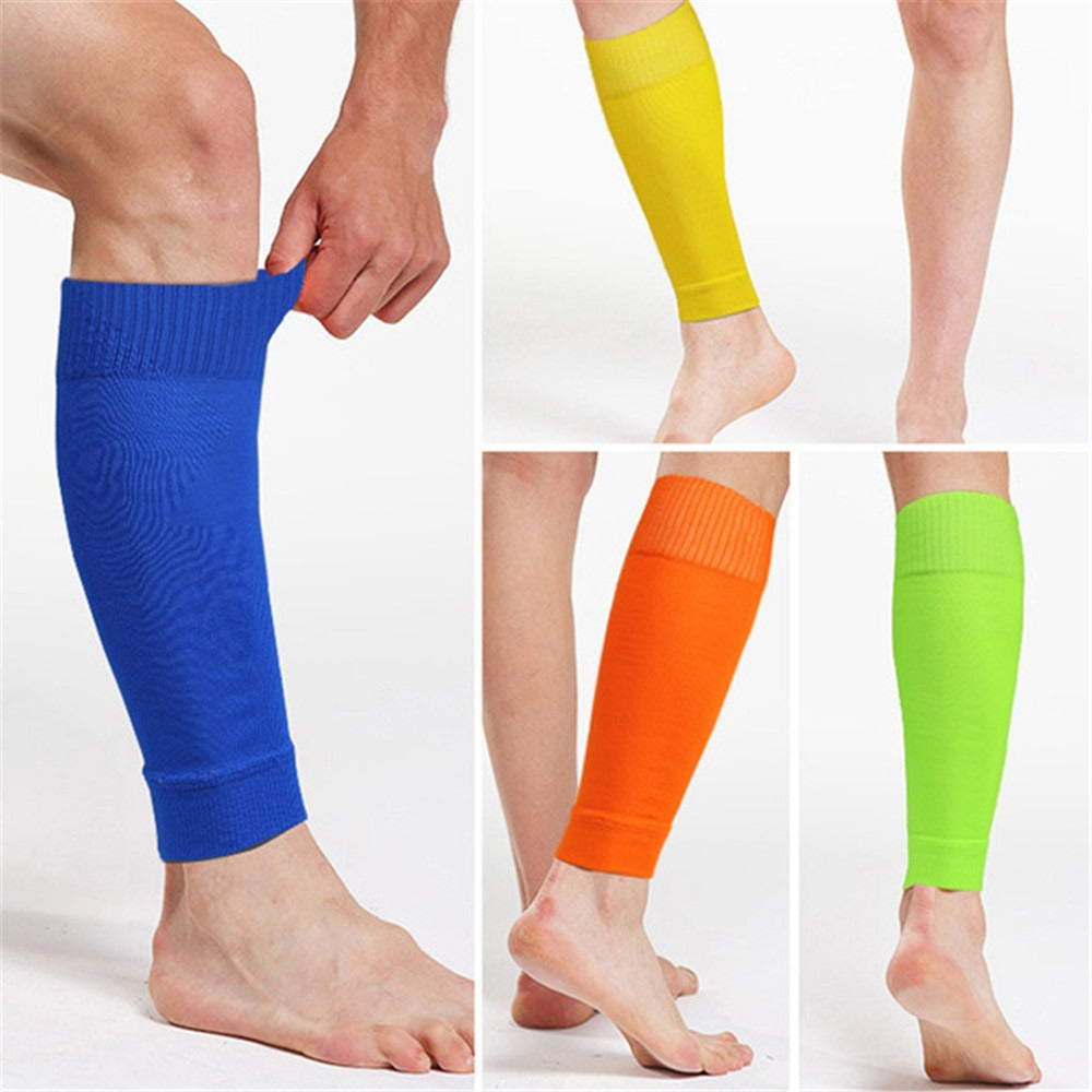 Sock Sleeves